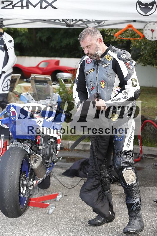 /Archiv-2024/69 14.09.2024 Speer Racing ADR/Impressionen